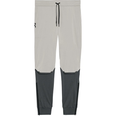 On Weather pants