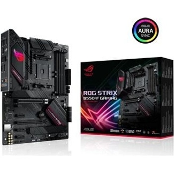 Asus ROG STRIX B550-F GAMING 90MB14S0-M0EAY0