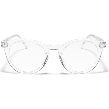 eyerim collection Domi C12 G (Domi C12 G)