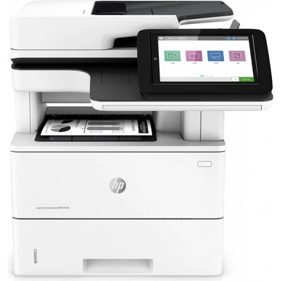 HP LaserJet Enterprise MFP M528dn 1PV64A