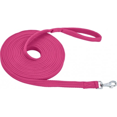 BUSSE Lonž Soft pink – Zboží Dáma