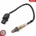 Lambda sonda ESEN SKV 09SKV203