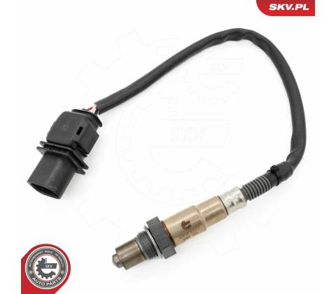 Lambda sonda ESEN SKV 09SKV203