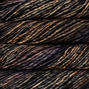 malabrigo Noventa Umbria Плетива прежда (NOV236)