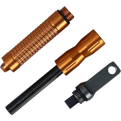 Elite Fire Starter Kombat UK – Sleviste.cz