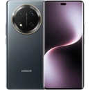 Honor Magic7 Lite 5G 256GB 8GB RAM Dual