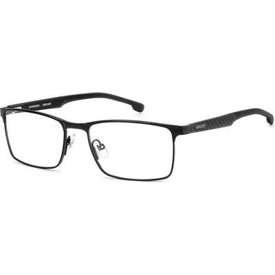 Carrera Ducati CARDUC 027 807