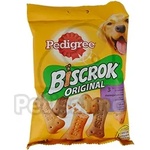 PEDIGREE Biscrok 0, 2 кг
