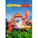 Supraland