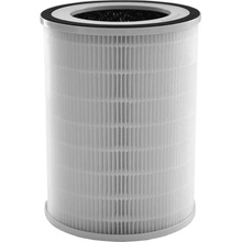 Airbi GUARD, kombinovaný filter