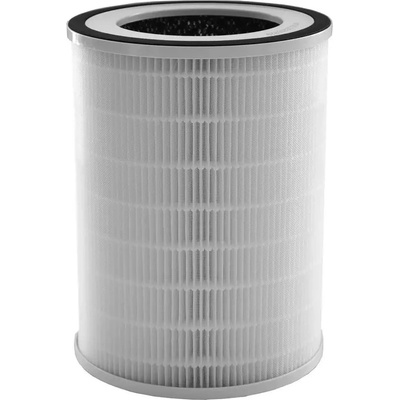 Airbi GUARD, kombinovaný filter