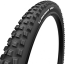Michelin WILD 27.5x2.25