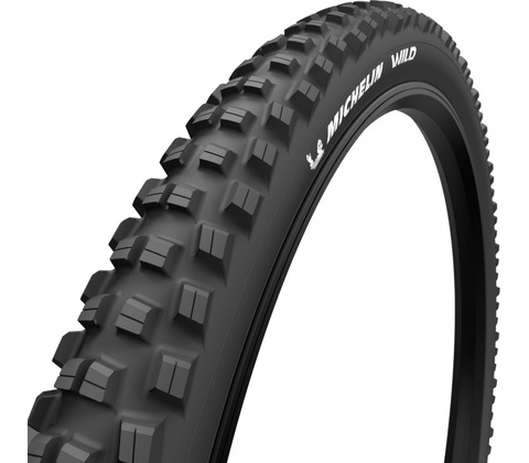 Michelin WILD 27.5x2.25