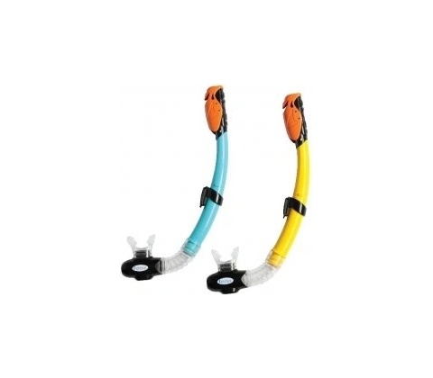 Sedco Silicone Hyper Jr