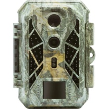 Camouflage EZ2 Elite