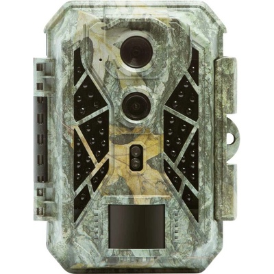 Camouflage EZ2 Elite