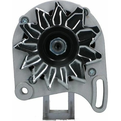 Alternátor BV PSH 505.017.065.090