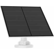 Tesla TSL-CAM-SOL5W
