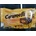 Vobro Caramelli 1кг