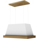 Image 1 of Faber Thea EV8 A80 [Isola]