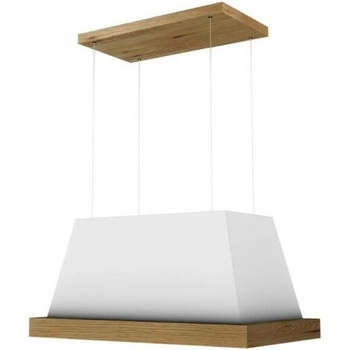 Image 1 of Faber Thea EV8 A80 [Isola]