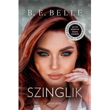 Szinglik