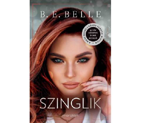 Szinglik