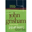 Bleachers - Grisham John