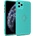 Xiaomi Калъф Breath за Xiaomi Redmi 9 - Зелен KP17820