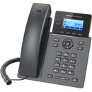 Grandstream GRP2602G