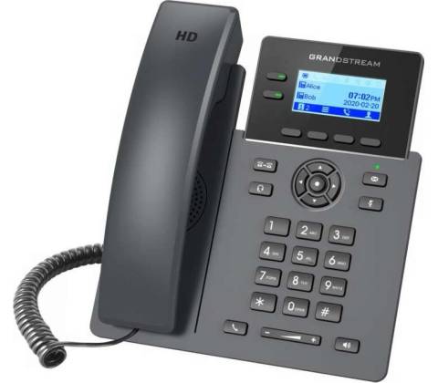 Grandstream GRP2602G