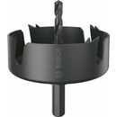 Bosch 2608594499