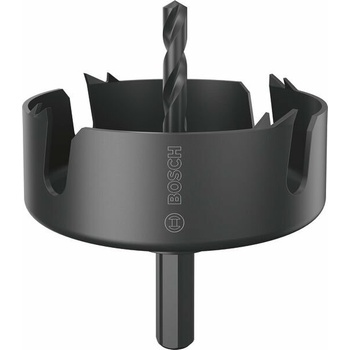 Bosch 2608594499
