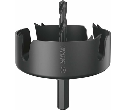 Bosch 2608594499