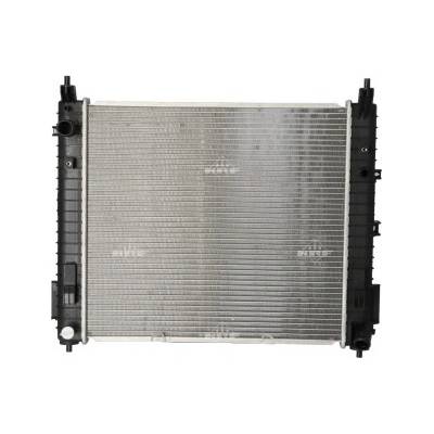 Chladič, chlazení motoru NRF 59235