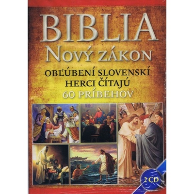 Komediantská princezna DVD