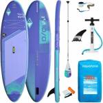 AquaTone Стендъп падъл борд Aquatone Wave 10'0 (TS-131)