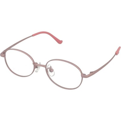 Crullé Очила Crullé Kids Happy C13