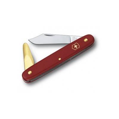 VICTORINOX 3.9110 ZÁHRADNÍCKY NÔŽ