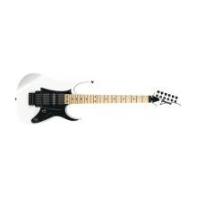 Ibanez RG550