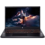 Acer Nitro V 15 ANV15-52-91B5 NH.QZAEC.01F Преносими компютри