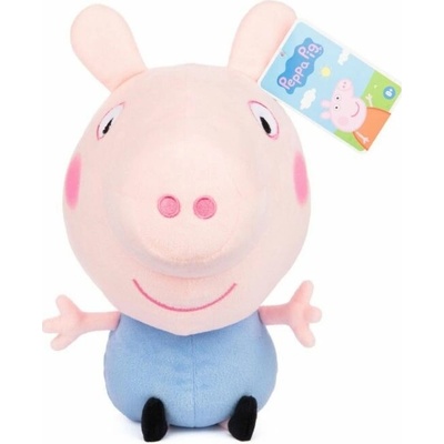 prasátko Peppa 30 cmmix variant či barev