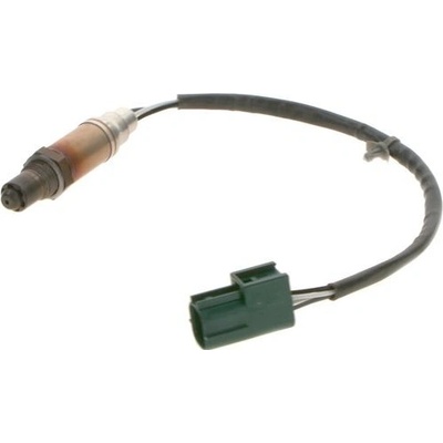 BOSCH 0 258 005 278 Lambda sonda (0258005278)