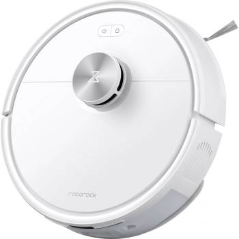 Roborock Q7 TF White (Q7TF02-00)