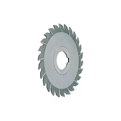 Kotoučová fréza DIN1834 HSS-Co5 63x2,0mm FORMAT