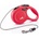 flexi New Classic XS Ролетен повод за куче 3м въже до 8kg