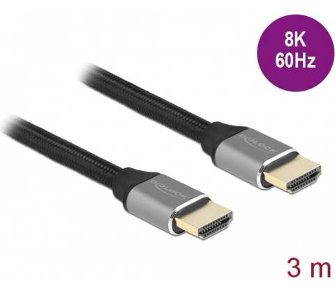 Delock 83997