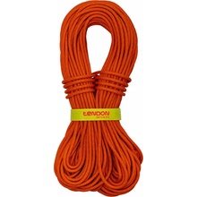 Tendon Master Pro 7,6 mm 50 m