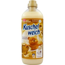 Kuschelweich Aviváž Glücksmoment 1 l