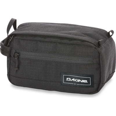 Dakine hygienická taštička Groomer M Black